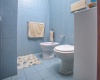 Via delle Costellazioni, Baia Santa Reparata, Santa Teresa Gallura, SS, Sardegna, Italy, 1 Camera da Letto Camere da Letto, 2 Stanze Stanze,1 BagnoBagni,Villetta a schiera,In vendita,Via delle Costellazioni,1469