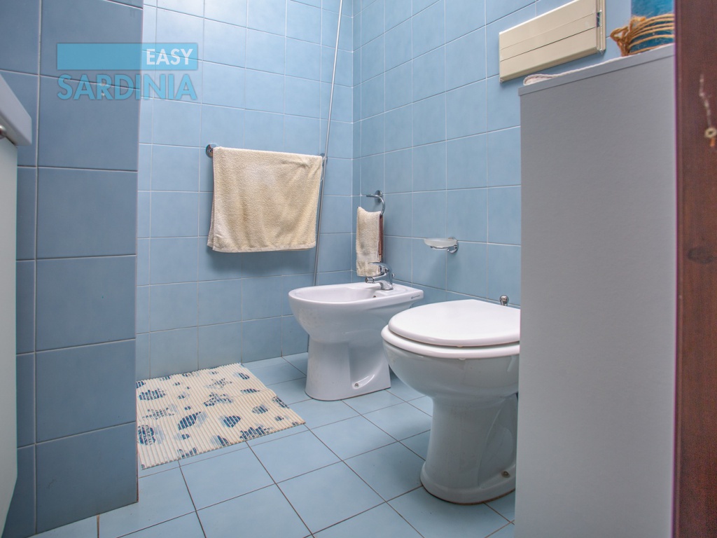 Via delle Costellazioni, Baia Santa Reparata, Santa Teresa Gallura, SS, Sardegna, Italy, 1 Camera da Letto Camere da Letto, 2 Stanze Stanze,1 BagnoBagni,Villetta a schiera,In vendita,Via delle Costellazioni,1469