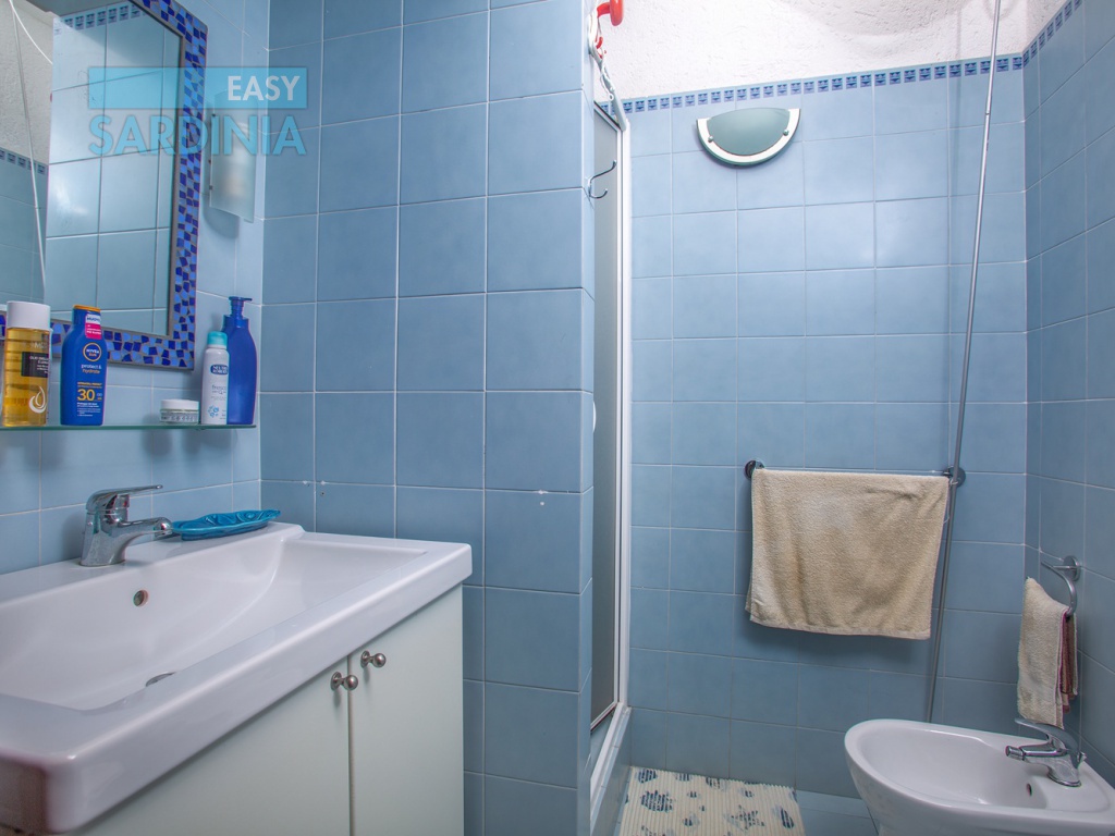 Via delle Costellazioni, Baia Santa Reparata, Santa Teresa Gallura, SS, Sardegna, Italy, 1 Camera da Letto Camere da Letto, 2 Stanze Stanze,1 BagnoBagni,Villetta a schiera,In vendita,Via delle Costellazioni,1469