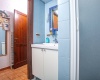 Via delle Costellazioni, Baia Santa Reparata, Santa Teresa Gallura, SS, Sardegna, Italy, 1 Camera da Letto Camere da Letto, 2 Stanze Stanze,1 BagnoBagni,Villetta a schiera,In vendita,Via delle Costellazioni,1469