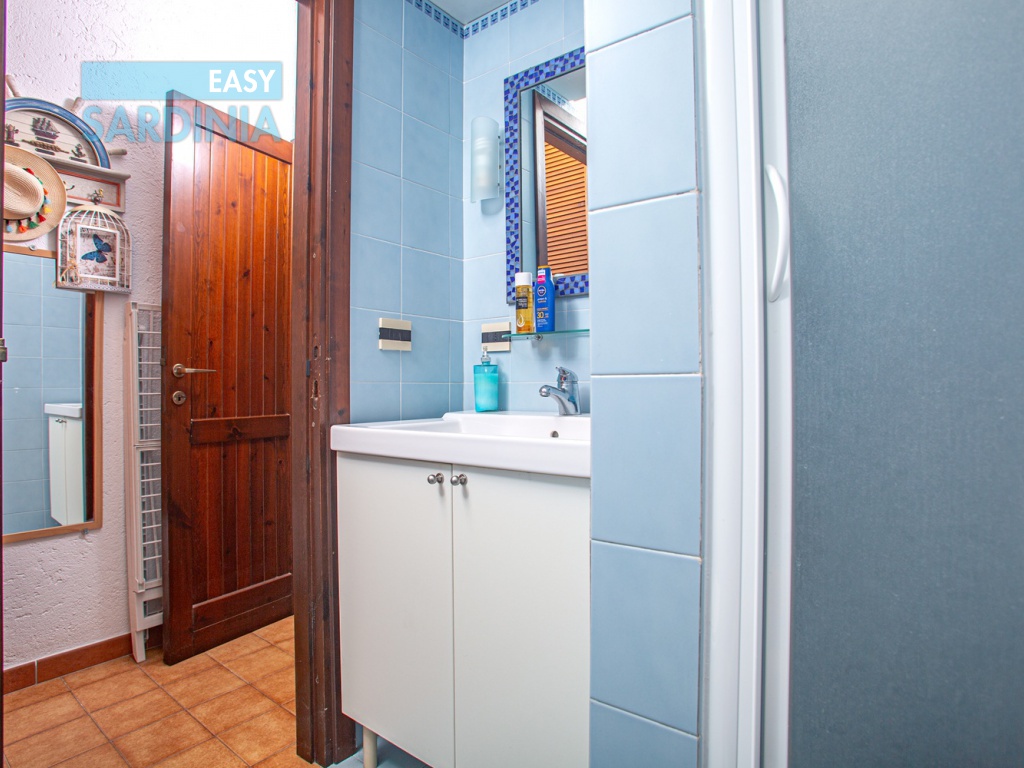 Via delle Costellazioni, Baia Santa Reparata, Santa Teresa Gallura, SS, Sardegna, Italy, 1 Camera da Letto Camere da Letto, 2 Stanze Stanze,1 BagnoBagni,Villetta a schiera,In vendita,Via delle Costellazioni,1469