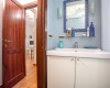 Via delle Costellazioni, Baia Santa Reparata, Santa Teresa Gallura, SS, Sardegna, Italy, 1 Camera da Letto Camere da Letto, 2 Stanze Stanze,1 BagnoBagni,Villetta a schiera,In vendita,Via delle Costellazioni,1469