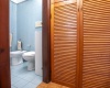 Via delle Costellazioni, Baia Santa Reparata, Santa Teresa Gallura, SS, Sardegna, Italy, 1 Camera da Letto Camere da Letto, 2 Stanze Stanze,1 BagnoBagni,Villetta a schiera,In vendita,Via delle Costellazioni,1469