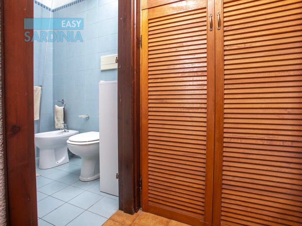 Via delle Costellazioni, Baia Santa Reparata, Santa Teresa Gallura, SS, Sardegna, Italy, 1 Camera da Letto Camere da Letto, 2 Stanze Stanze,1 BagnoBagni,Villetta a schiera,In vendita,Via delle Costellazioni,1469