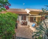 Via delle Costellazioni, Baia Santa Reparata, Santa Teresa Gallura, SS, Sardegna, Italy, 1 Camera da Letto Camere da Letto, 2 Stanze Stanze,1 BagnoBagni,Villetta a schiera,In vendita,Via delle Costellazioni,1469