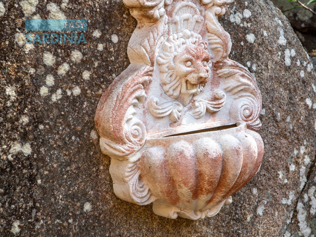 Via delle Costellazioni, Baia Santa Reparata, Santa Teresa Gallura, SS, Sardegna, Italy, 1 Camera da Letto Camere da Letto, 2 Stanze Stanze,1 BagnoBagni,Villetta a schiera,In vendita,Via delle Costellazioni,1469