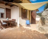 Via delle Costellazioni, Baia Santa Reparata, Santa Teresa Gallura, SS, Sardegna, Italy, 1 Camera da Letto Camere da Letto, 2 Stanze Stanze,1 BagnoBagni,Villetta a schiera,In vendita,Via delle Costellazioni,1469