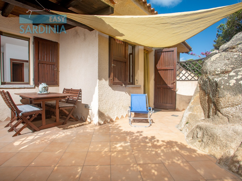 Via delle Costellazioni, Baia Santa Reparata, Santa Teresa Gallura, SS, Sardegna, Italy, 1 Camera da Letto Camere da Letto, 2 Stanze Stanze,1 BagnoBagni,Villetta a schiera,In vendita,Via delle Costellazioni,1469