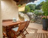 Via delle Costellazioni, Baia Santa Reparata, Santa Teresa Gallura, SS, Sardegna, Italy, 1 Camera da Letto Camere da Letto, 2 Stanze Stanze,1 BagnoBagni,Villetta a schiera,In vendita,Via delle Costellazioni,1469