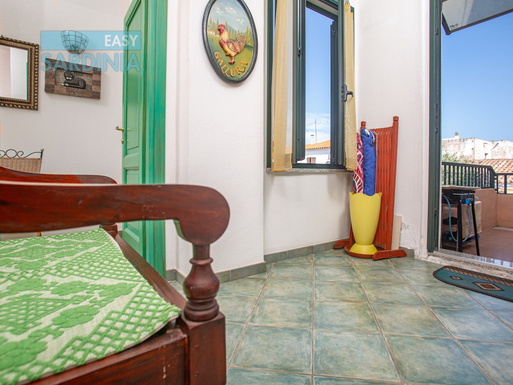 Via Carlo Felice 22, Santa Teresa Gallura, SS, Sardegna, Italy, 4 Camere da Letto Camere da Letto, 6 Stanze Stanze,3 BagniBagni,Appartamento,In vendita,Via Carlo Felice,1470