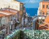 Via Carlo Felice 22, Santa Teresa Gallura, SS, Sardegna, Italy, 4 Camere da Letto Camere da Letto, 6 Stanze Stanze,3 BagniBagni,Appartamento,In vendita,Via Carlo Felice,1470