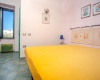 Via Carlo Felice 22, Santa Teresa Gallura, SS, Sardegna, Italy, 4 Camere da Letto Camere da Letto, 6 Stanze Stanze,3 BagniBagni,Appartamento,In vendita,Via Carlo Felice,1470