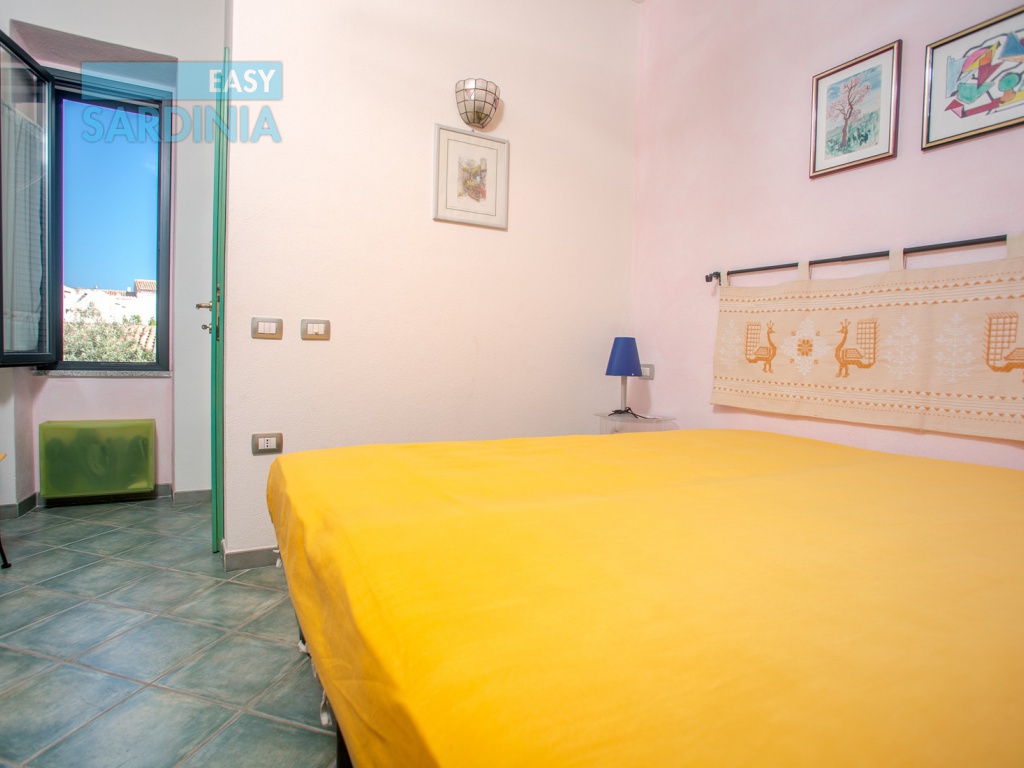 Via Carlo Felice 22, Santa Teresa Gallura, SS, Sardegna, Italy, 4 Camere da Letto Camere da Letto, 6 Stanze Stanze,3 BagniBagni,Appartamento,In vendita,Via Carlo Felice,1470