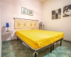Via Carlo Felice 22, Santa Teresa Gallura, SS, Sardegna, Italy, 4 Camere da Letto Camere da Letto, 6 Stanze Stanze,3 BagniBagni,Appartamento,In vendita,Via Carlo Felice,1470