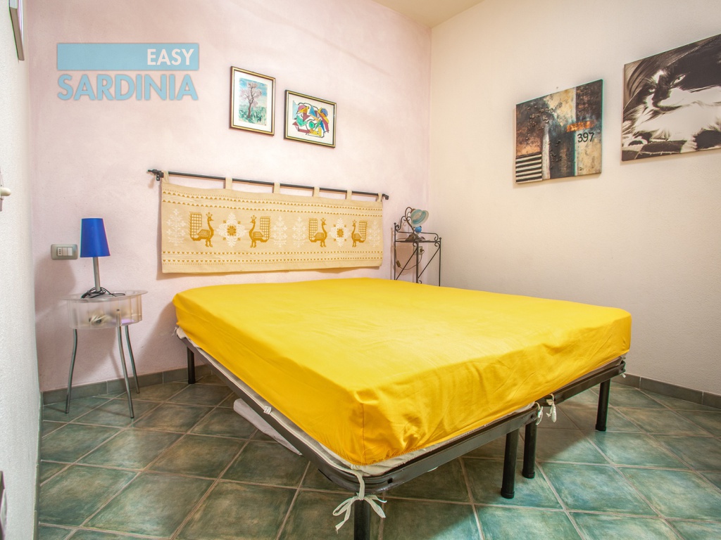 Via Carlo Felice 22, Santa Teresa Gallura, SS, Sardegna, Italy, 4 Camere da Letto Camere da Letto, 6 Stanze Stanze,3 BagniBagni,Appartamento,In vendita,Via Carlo Felice,1470