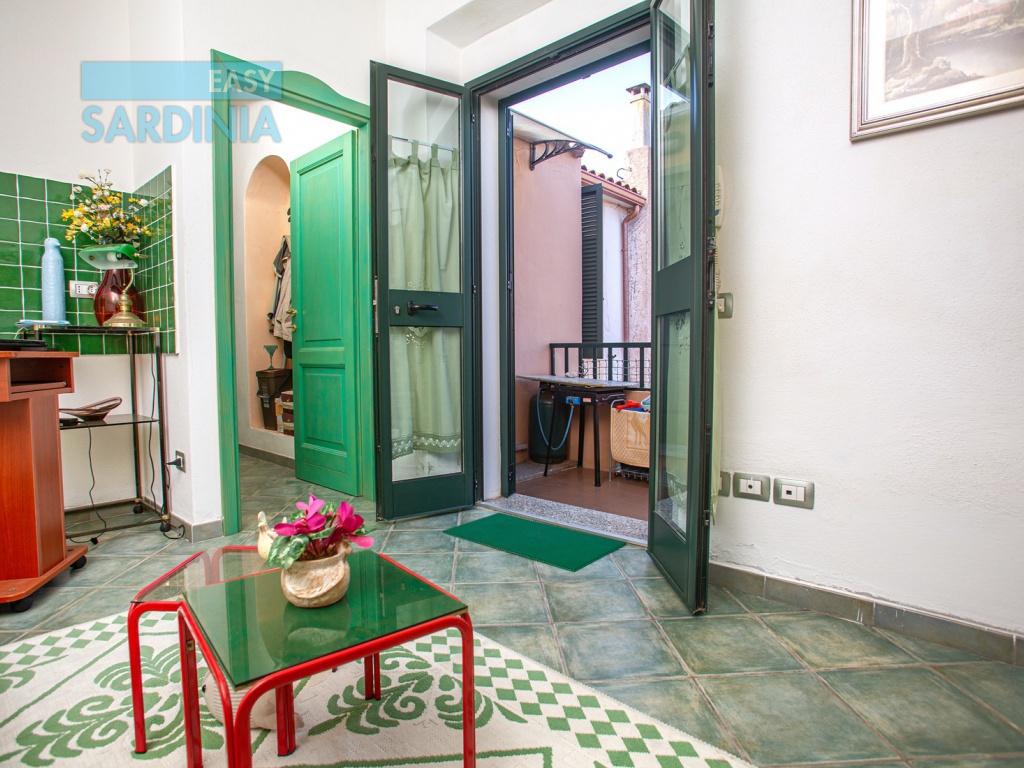 Via Carlo Felice 22, Santa Teresa Gallura, SS, Sardegna, Italy, 4 Camere da Letto Camere da Letto, 6 Stanze Stanze,3 BagniBagni,Appartamento,In vendita,Via Carlo Felice,1470