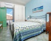 Via Carlo Felice 22, Santa Teresa Gallura, SS, Sardegna, Italy, 4 Camere da Letto Camere da Letto, 6 Stanze Stanze,3 BagniBagni,Appartamento,In vendita,Via Carlo Felice,1470