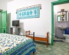 Via Carlo Felice 22, Santa Teresa Gallura, SS, Sardegna, Italy, 4 Camere da Letto Camere da Letto, 6 Stanze Stanze,3 BagniBagni,Appartamento,In vendita,Via Carlo Felice,1470