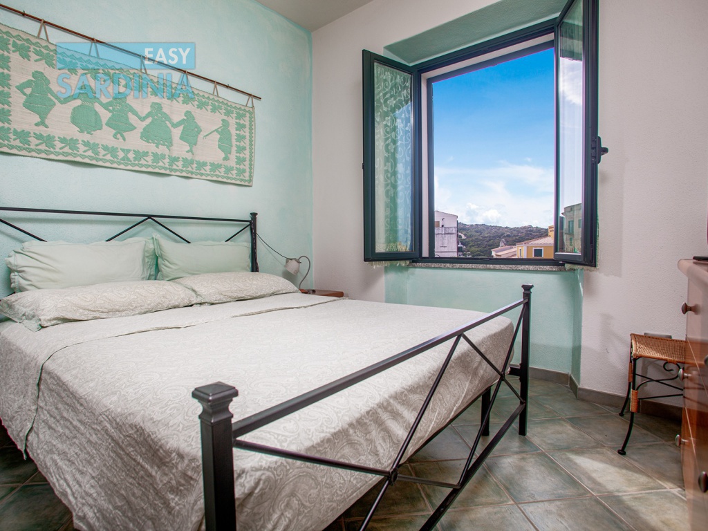 Via Carlo Felice 22, Santa Teresa Gallura, SS, Sardegna, Italy, 4 Camere da Letto Camere da Letto, 6 Stanze Stanze,3 BagniBagni,Appartamento,In vendita,Via Carlo Felice,1470