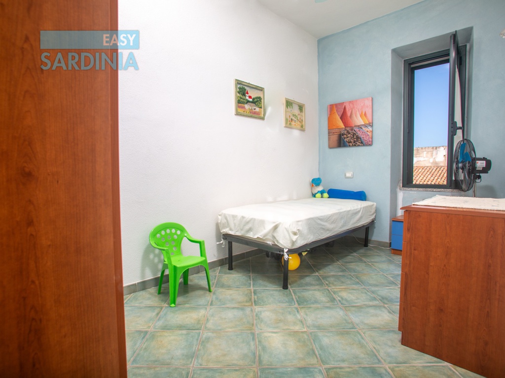 Via Carlo Felice 22, Santa Teresa Gallura, SS, Sardegna, Italy, 4 Camere da Letto Camere da Letto, 6 Stanze Stanze,3 BagniBagni,Appartamento,In vendita,Via Carlo Felice,1470