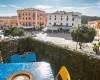 Via Carlo Felice 22, Santa Teresa Gallura, SS, Sardegna, Italy, 4 Camere da Letto Camere da Letto, 6 Stanze Stanze,3 BagniBagni,Appartamento,In vendita,Via Carlo Felice,1470