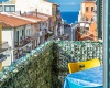 Via Carlo Felice 22, Santa Teresa Gallura, SS, Sardegna, Italy, 4 Camere da Letto Camere da Letto, 6 Stanze Stanze,3 BagniBagni,Appartamento,In vendita,Via Carlo Felice,1470