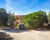 Rena Majore, Aglientu, SS, Sardegna, Italy, 2 Camere da Letto Camere da Letto, 3 Stanze Stanze,1 BagnoBagni,Trilocale,In vendita,1471