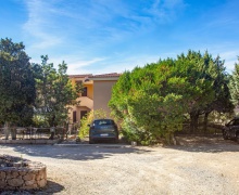 Rena Majore, Aglientu, SS, Sardegna, Italy, 2 Camere da Letto Camere da Letto, 3 Stanze Stanze,1 BagnoBagni,Trilocale,In vendita,1471