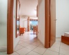 Rena Majore, Aglientu, SS, Sardegna, Italy, 2 Camere da Letto Camere da Letto, 3 Stanze Stanze,1 BagnoBagni,Trilocale,In vendita,1471
