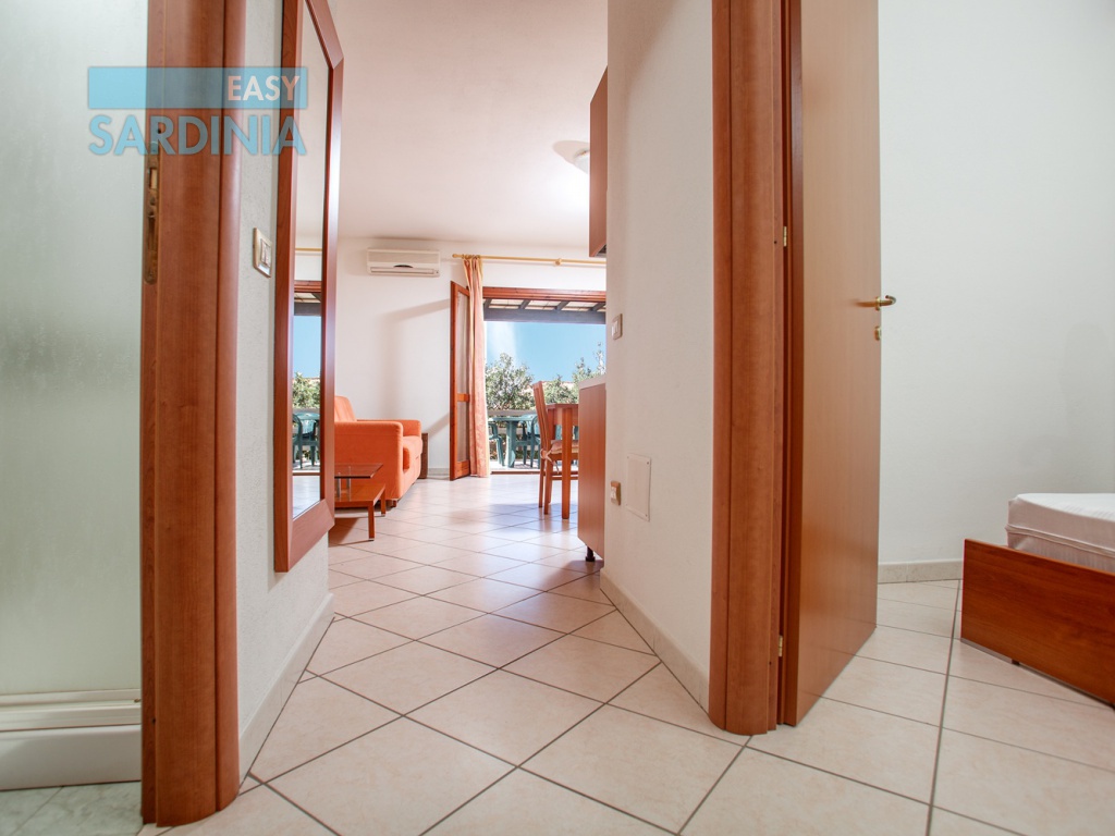 Rena Majore, Aglientu, SS, Sardegna, Italy, 2 Camere da Letto Camere da Letto, 3 Stanze Stanze,1 BagnoBagni,Trilocale,In vendita,1471