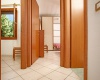 Rena Majore, Aglientu, SS, Sardegna, Italy, 2 Camere da Letto Camere da Letto, 3 Stanze Stanze,1 BagnoBagni,Trilocale,In vendita,1471