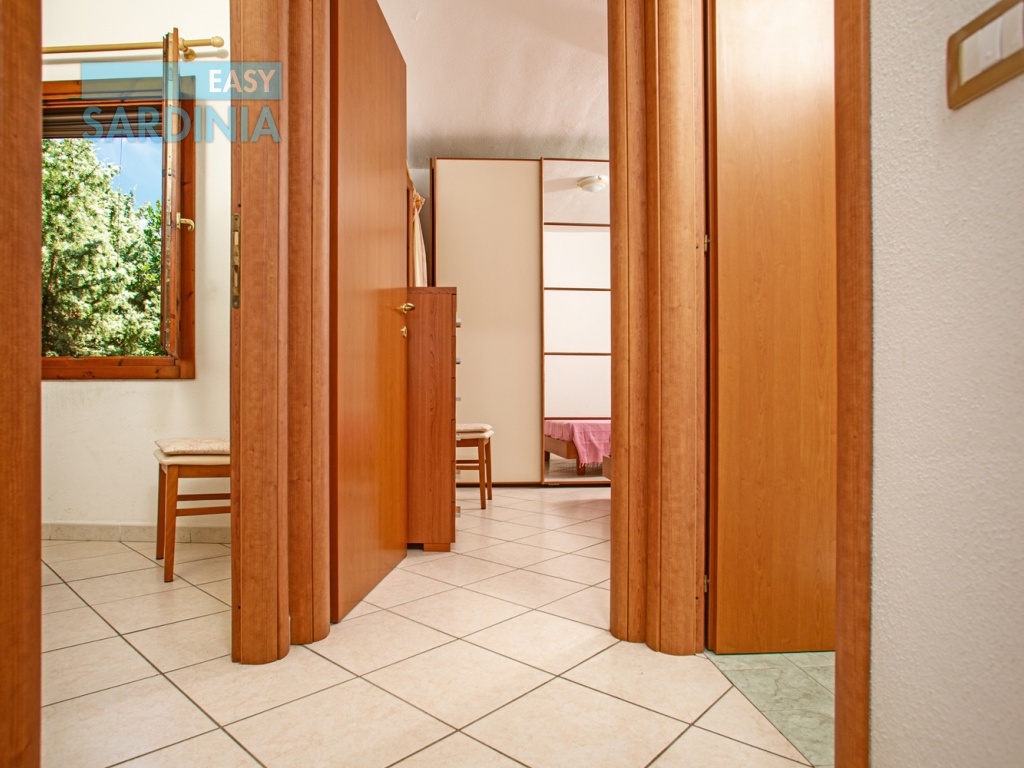 Rena Majore, Aglientu, SS, Sardegna, Italy, 2 Camere da Letto Camere da Letto, 3 Stanze Stanze,1 BagnoBagni,Trilocale,In vendita,1471
