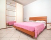 Rena Majore, Aglientu, SS, Sardegna, Italy, 2 Camere da Letto Camere da Letto, 3 Stanze Stanze,1 BagnoBagni,Trilocale,In vendita,1471