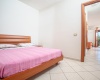 Rena Majore, Aglientu, SS, Sardegna, Italy, 2 Camere da Letto Camere da Letto, 3 Stanze Stanze,1 BagnoBagni,Trilocale,In vendita,1471