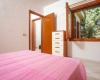 Rena Majore, Aglientu, SS, Sardegna, Italy, 2 Camere da Letto Camere da Letto, 3 Stanze Stanze,1 BagnoBagni,Trilocale,In vendita,1471