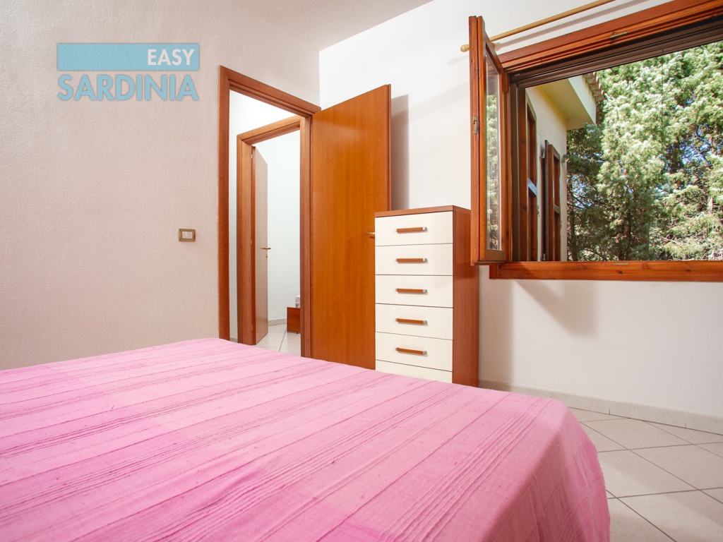 Rena Majore, Aglientu, SS, Sardegna, Italy, 2 Camere da Letto Camere da Letto, 3 Stanze Stanze,1 BagnoBagni,Trilocale,In vendita,1471