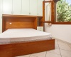 Rena Majore, Aglientu, SS, Sardegna, Italy, 2 Camere da Letto Camere da Letto, 3 Stanze Stanze,1 BagnoBagni,Trilocale,In vendita,1471