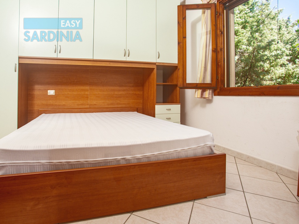 Rena Majore, Aglientu, SS, Sardegna, Italy, 2 Camere da Letto Camere da Letto, 3 Stanze Stanze,1 BagnoBagni,Trilocale,In vendita,1471