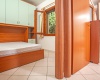 Rena Majore, Aglientu, SS, Sardegna, Italy, 2 Camere da Letto Camere da Letto, 3 Stanze Stanze,1 BagnoBagni,Trilocale,In vendita,1471