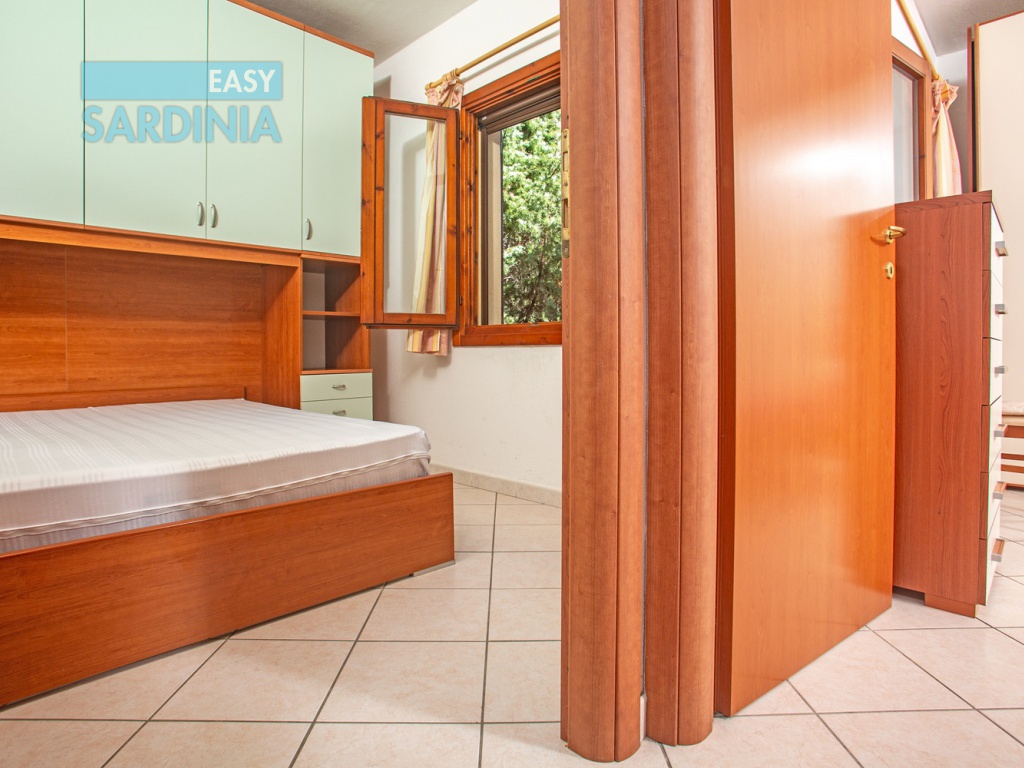 Rena Majore, Aglientu, SS, Sardegna, Italy, 2 Camere da Letto Camere da Letto, 3 Stanze Stanze,1 BagnoBagni,Trilocale,In vendita,1471