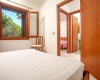 Rena Majore, Aglientu, SS, Sardegna, Italy, 2 Camere da Letto Camere da Letto, 3 Stanze Stanze,1 BagnoBagni,Trilocale,In vendita,1471