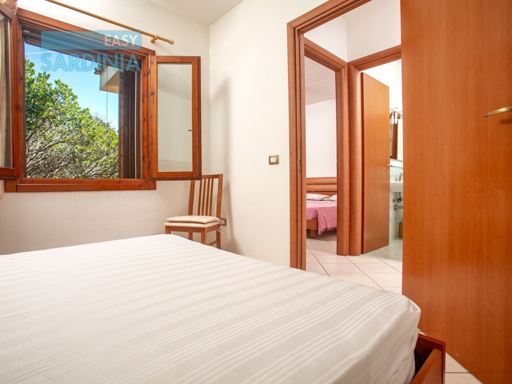 Rena Majore, Aglientu, SS, Sardegna, Italy, 2 Camere da Letto Camere da Letto, 3 Stanze Stanze,1 BagnoBagni,Trilocale,In vendita,1471