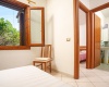 Rena Majore, Aglientu, SS, Sardegna, Italy, 2 Camere da Letto Camere da Letto, 3 Stanze Stanze,1 BagnoBagni,Trilocale,In vendita,1471