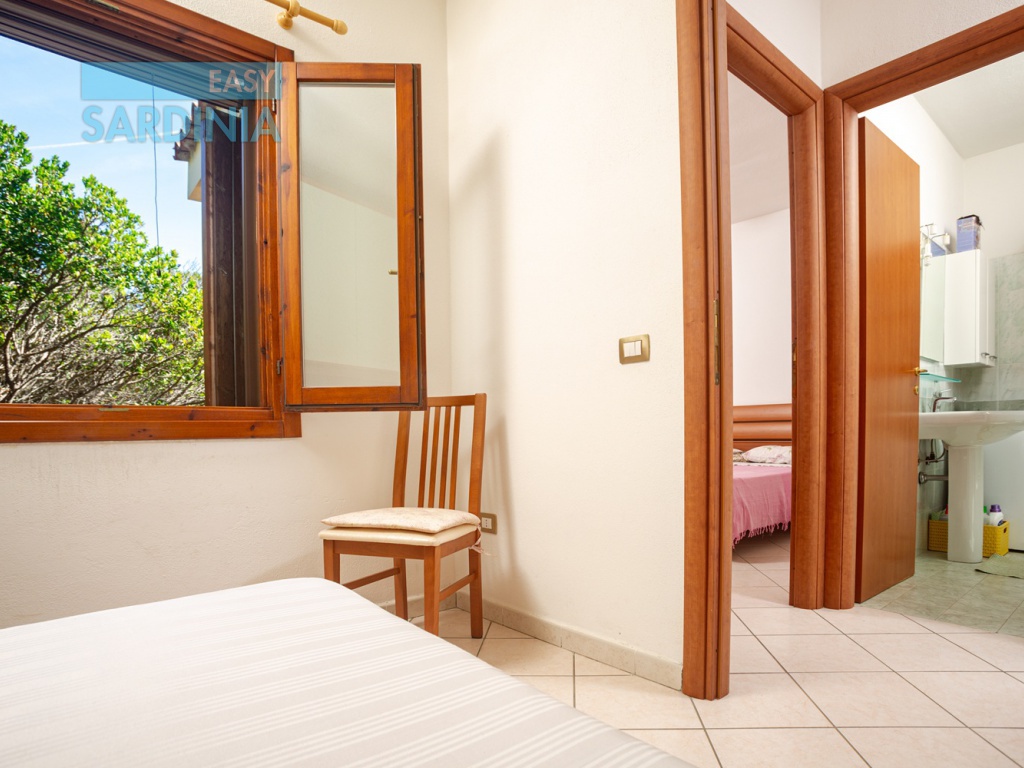 Rena Majore, Aglientu, SS, Sardegna, Italy, 2 Camere da Letto Camere da Letto, 3 Stanze Stanze,1 BagnoBagni,Trilocale,In vendita,1471