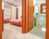 Rena Majore, Aglientu, SS, Sardegna, Italy, 2 Camere da Letto Camere da Letto, 3 Stanze Stanze,1 BagnoBagni,Trilocale,In vendita,1471