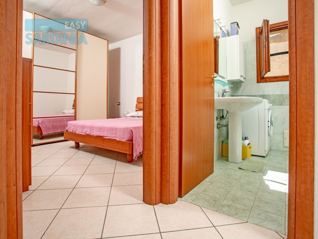 Rena Majore, Aglientu, SS, Sardegna, Italy, 2 Camere da Letto Camere da Letto, 3 Stanze Stanze,1 BagnoBagni,Trilocale,In vendita,1471