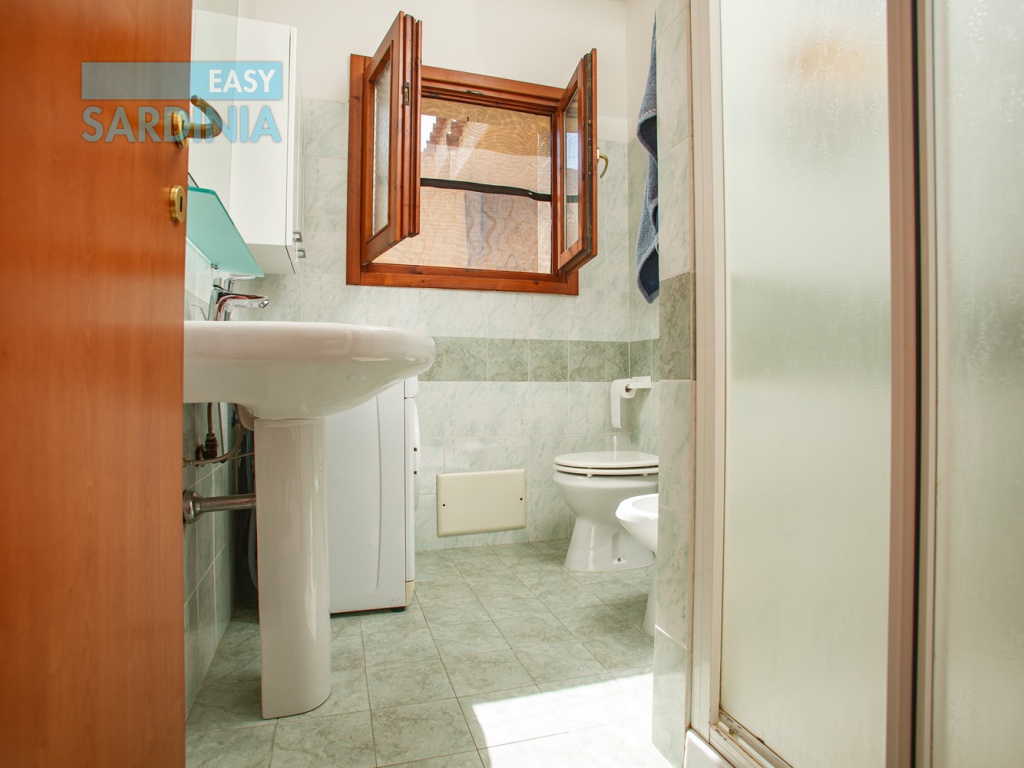 Rena Majore, Aglientu, SS, Sardegna, Italy, 2 Camere da Letto Camere da Letto, 3 Stanze Stanze,1 BagnoBagni,Trilocale,In vendita,1471