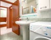 Rena Majore, Aglientu, SS, Sardegna, Italy, 2 Camere da Letto Camere da Letto, 3 Stanze Stanze,1 BagnoBagni,Trilocale,In vendita,1471