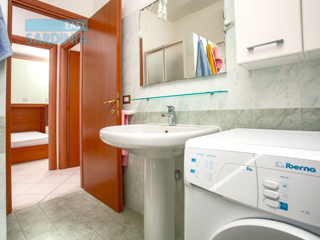 Rena Majore, Aglientu, SS, Sardegna, Italy, 2 Camere da Letto Camere da Letto, 3 Stanze Stanze,1 BagnoBagni,Trilocale,In vendita,1471