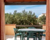 Rena Majore, Aglientu, SS, Sardegna, Italy, 2 Camere da Letto Camere da Letto, 3 Stanze Stanze,1 BagnoBagni,Trilocale,In vendita,1471
